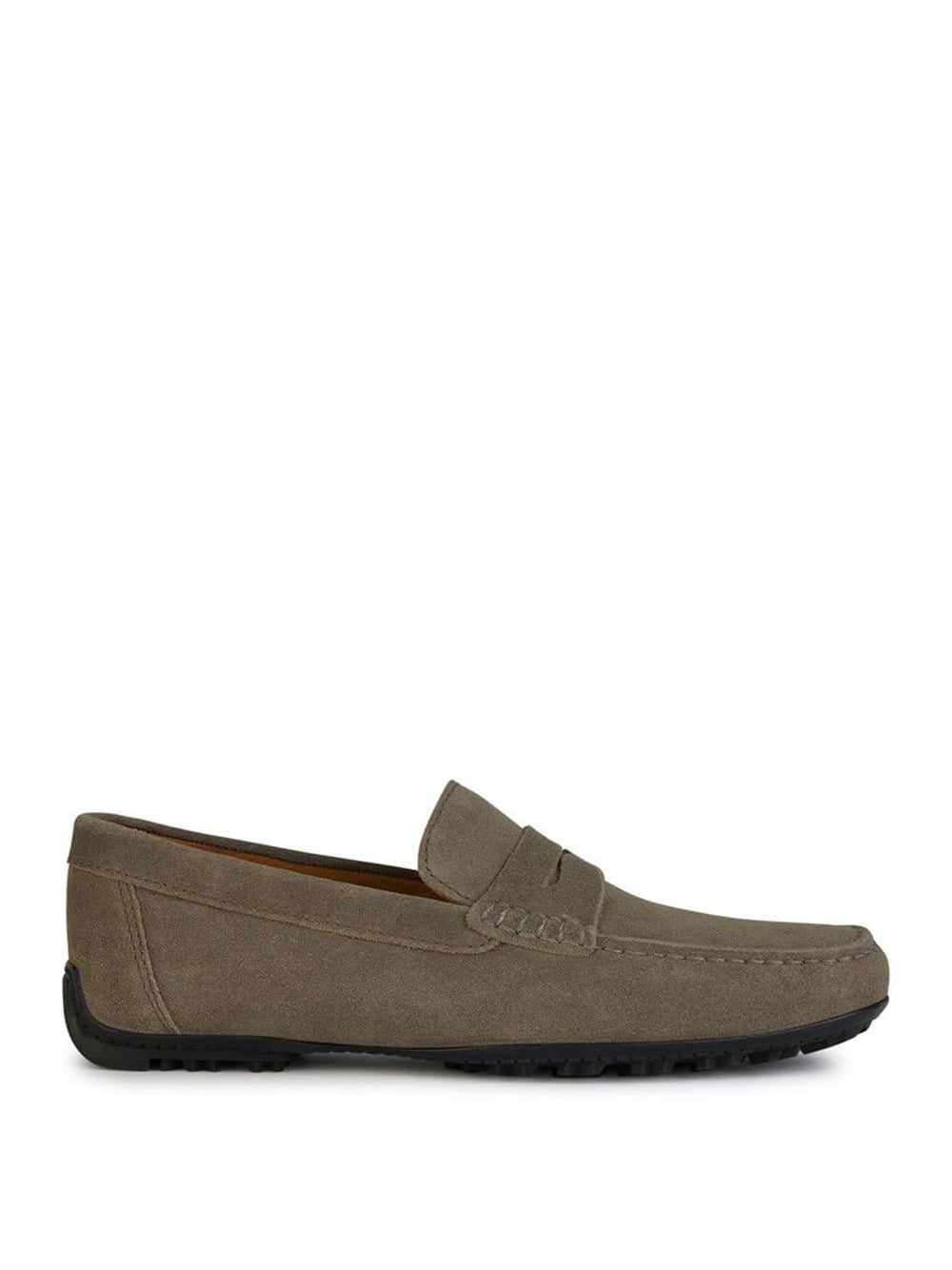 YES ZEE Giubbino Donna - Blu modello J025GM00