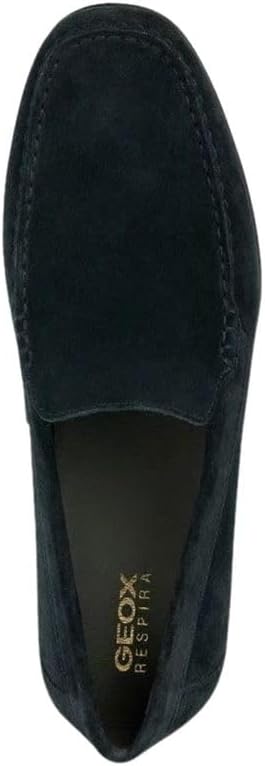 YES ZEE Giubbino Donna - Blu modello J025GM00
