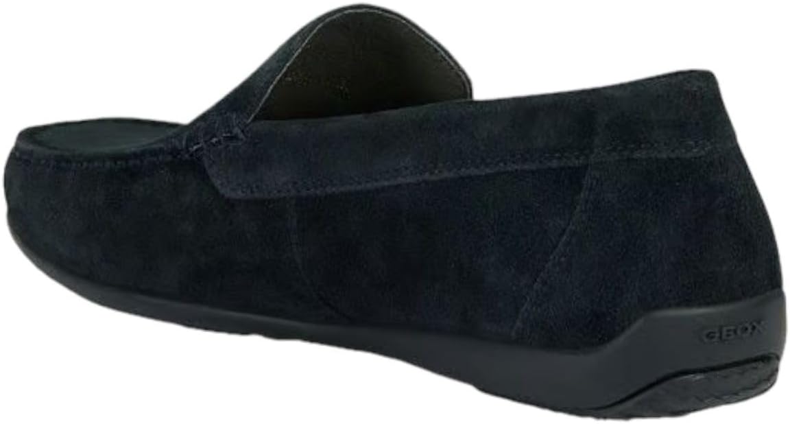 YES ZEE Giubbino Donna - Blu modello J025GM00