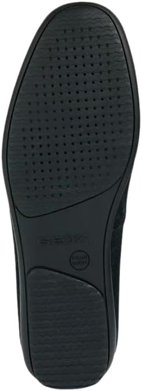 YES ZEE Giubbino Donna - Blu modello J025GM00