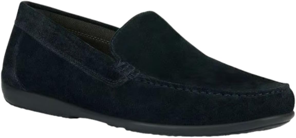 YES ZEE Giubbino Donna - Blu modello J025GM00