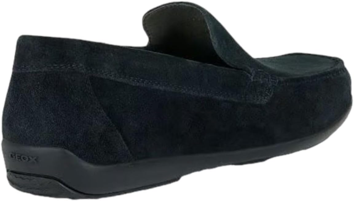 YES ZEE Giubbino Donna - Blu modello J025GM00