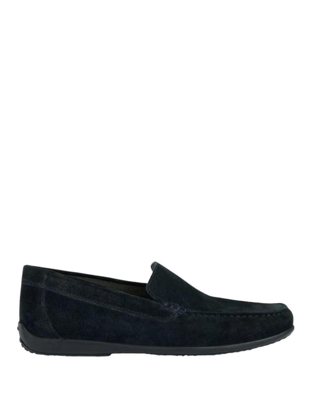 YES ZEE Giubbino Donna - Blu modello J025GM00