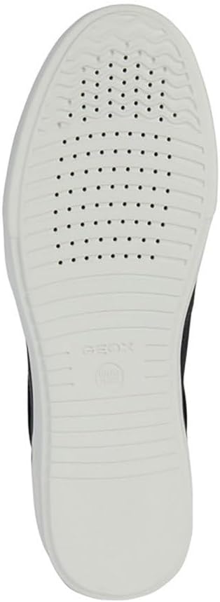 YES ZEE Giubbino Donna - Blu modello J025GM00