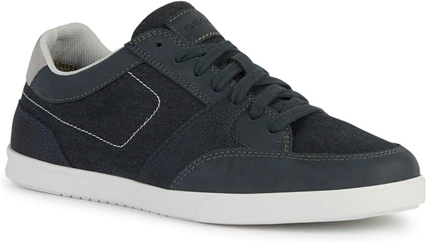 YES ZEE Giubbino Donna - Blu modello J025GM00