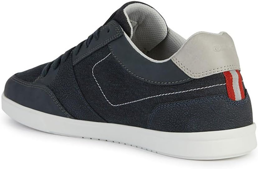 YES ZEE Giubbino Donna - Blu modello J025GM00