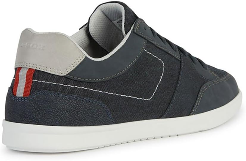 YES ZEE Giubbino Donna - Blu modello J025GM00
