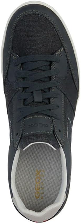 YES ZEE Giubbino Donna - Blu modello J025GM00