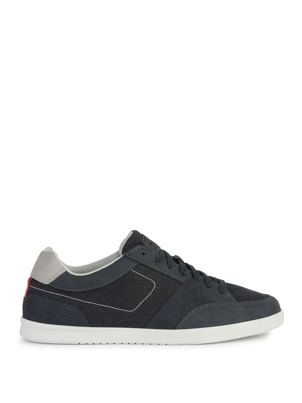 YES ZEE Giubbino Donna - Blu modello J025GM00