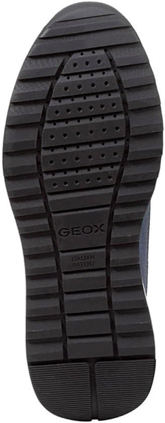 YES ZEE Giubbino Donna - Blu modello J025GM00