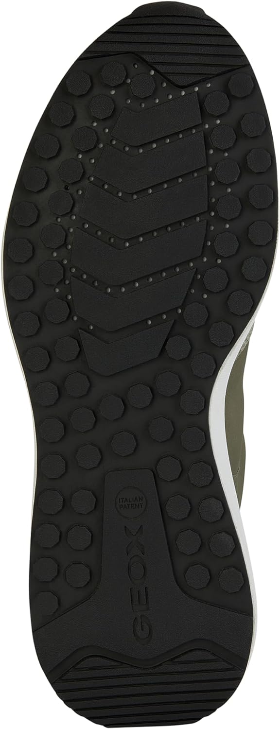 YES ZEE Giubbino Donna - Blu modello J025GM00