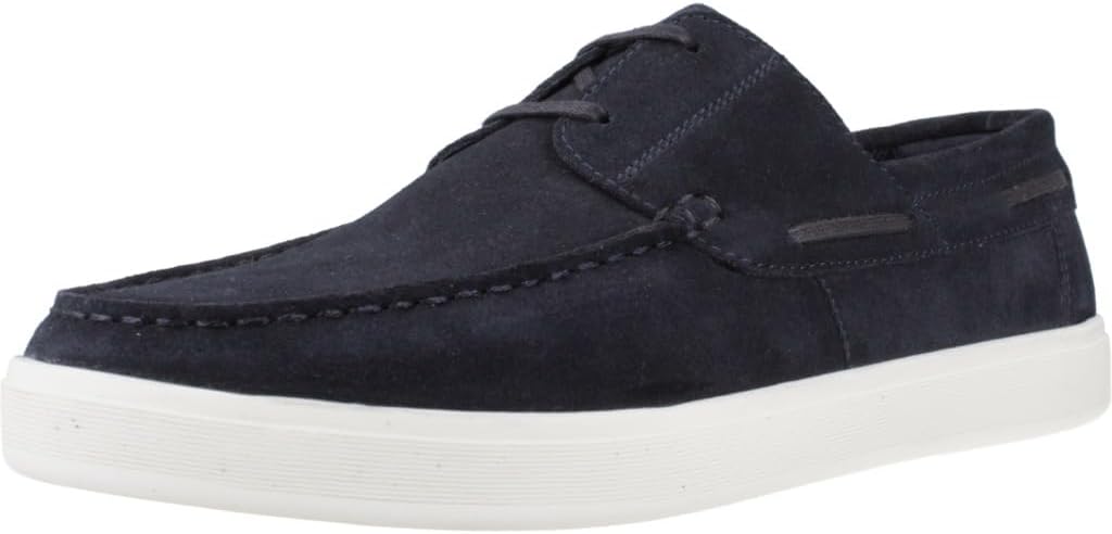 YES ZEE Giubbino Donna - Blu modello J025GM00
