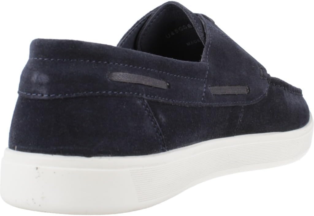 YES ZEE Giubbino Donna - Blu modello J025GM00