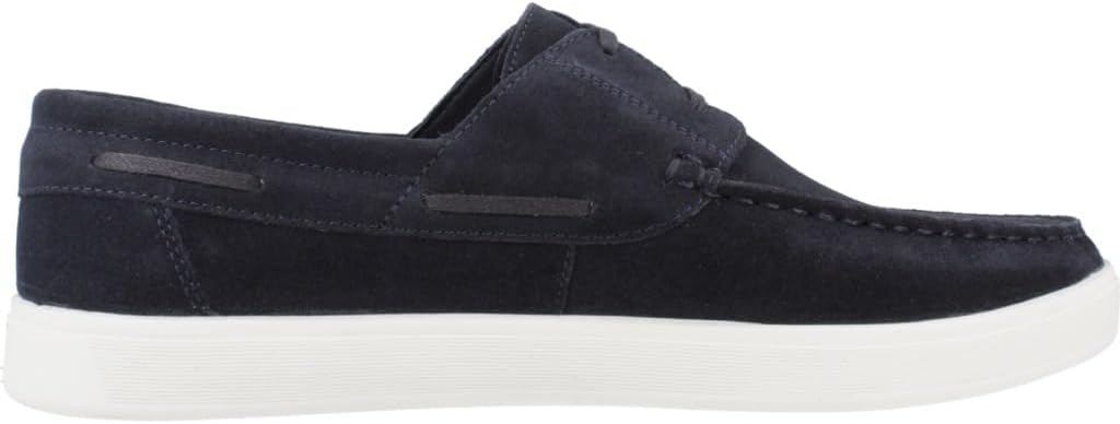 YES ZEE Giubbino Donna - Blu modello J025GM00