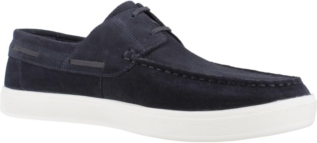 YES ZEE Giubbino Donna - Blu modello J025GM00