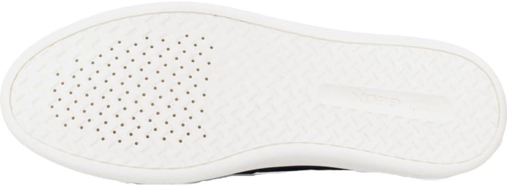 YES ZEE Giubbino Donna - Blu modello J025GM00