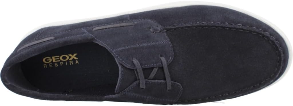 YES ZEE Giubbino Donna - Blu modello J025GM00