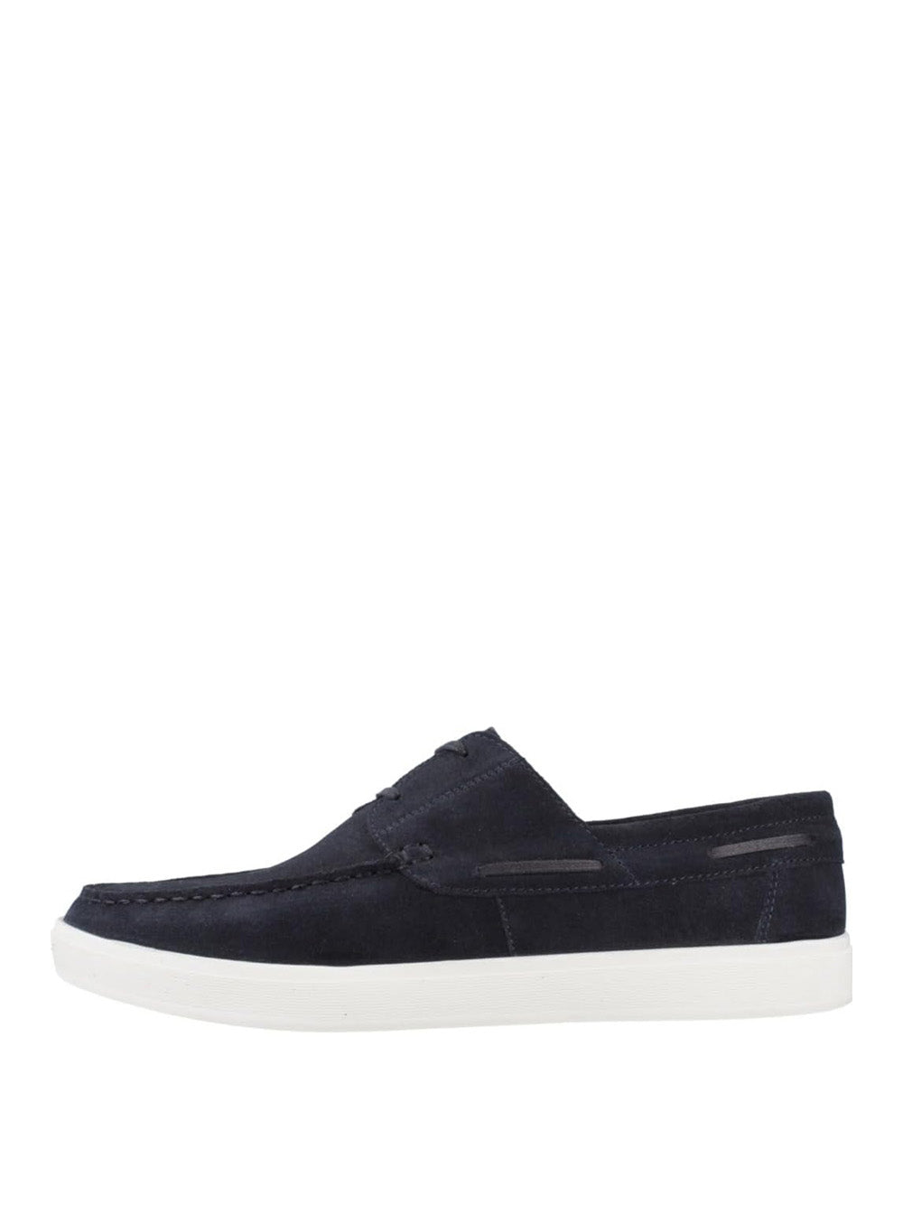 YES ZEE Giubbino Donna - Blu modello J025GM00