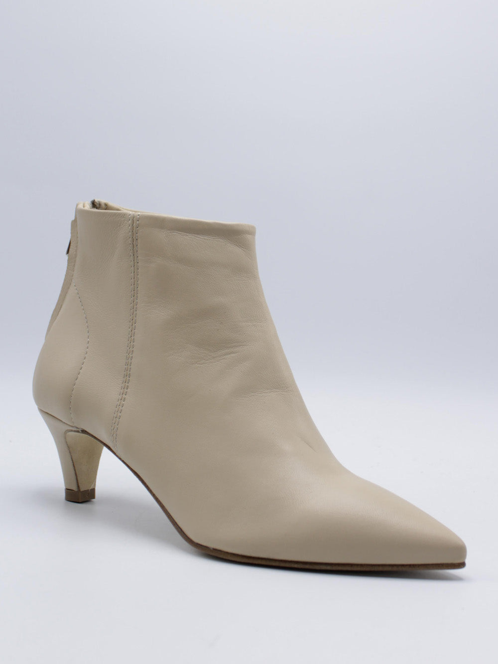 YES ZEE Giubbino Donna - Blu modello J025GM00