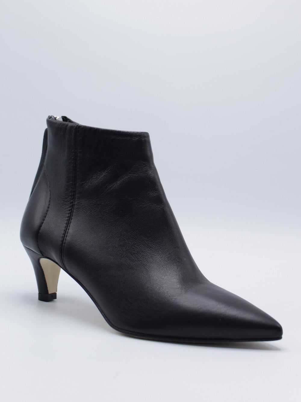 YES ZEE Giubbino Donna - Blu modello J025GM00