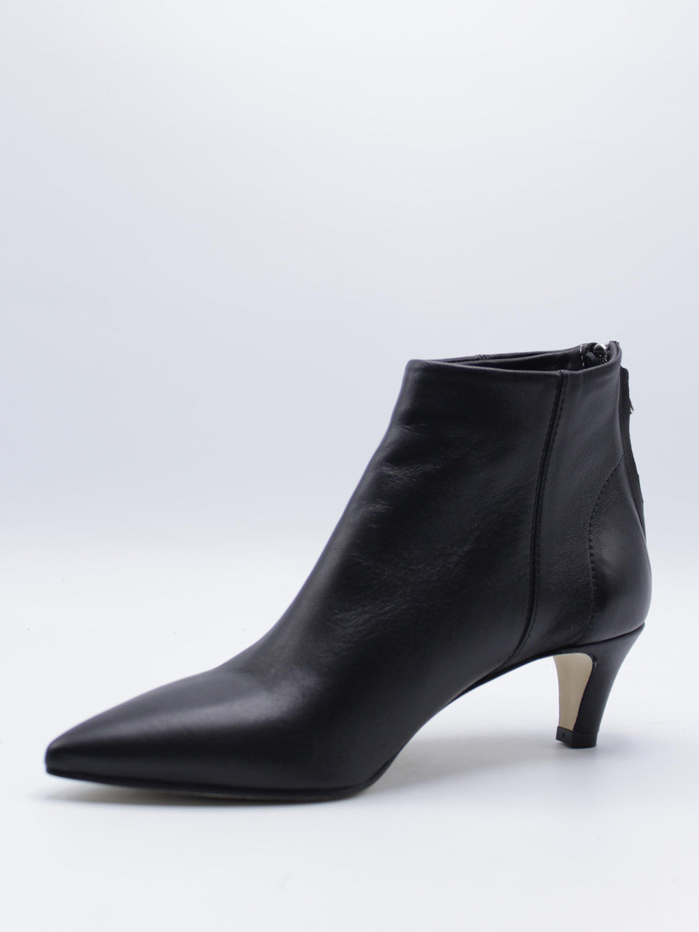 YES ZEE Giubbino Donna - Blu modello J025GM00