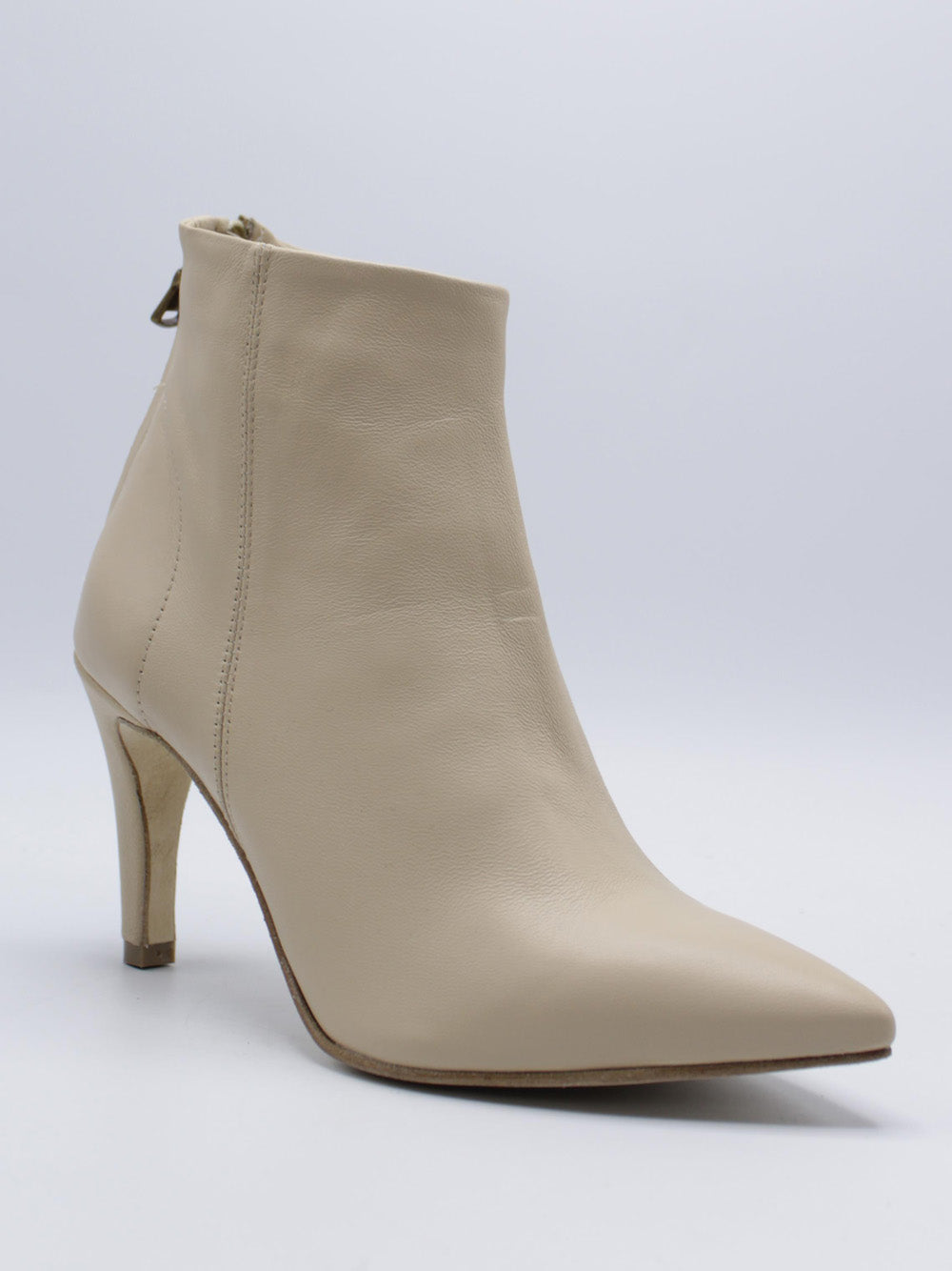 YES ZEE Giubbino Donna - Blu modello J025GM00