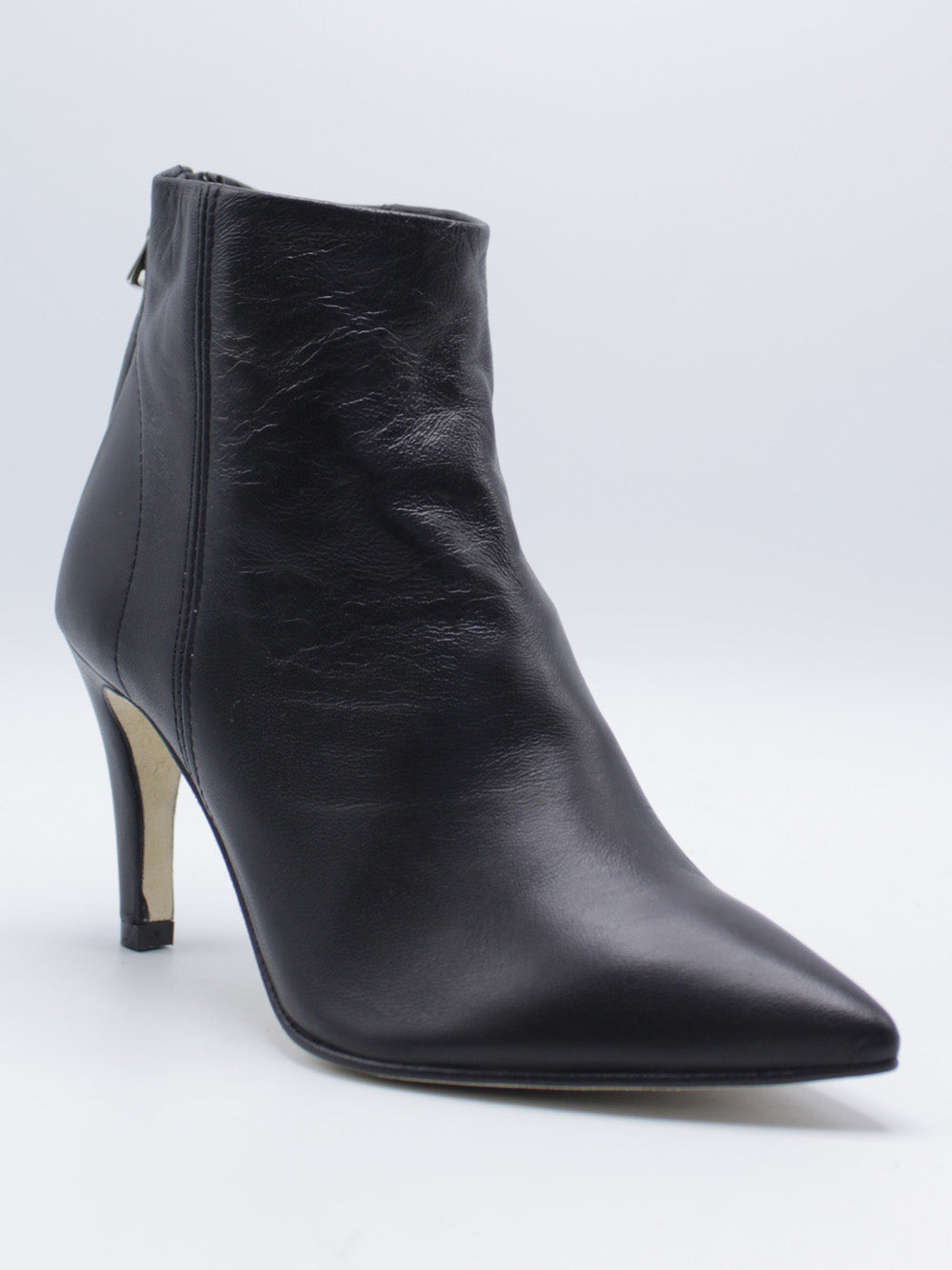 YES ZEE Giubbino Donna - Blu modello J025GM00