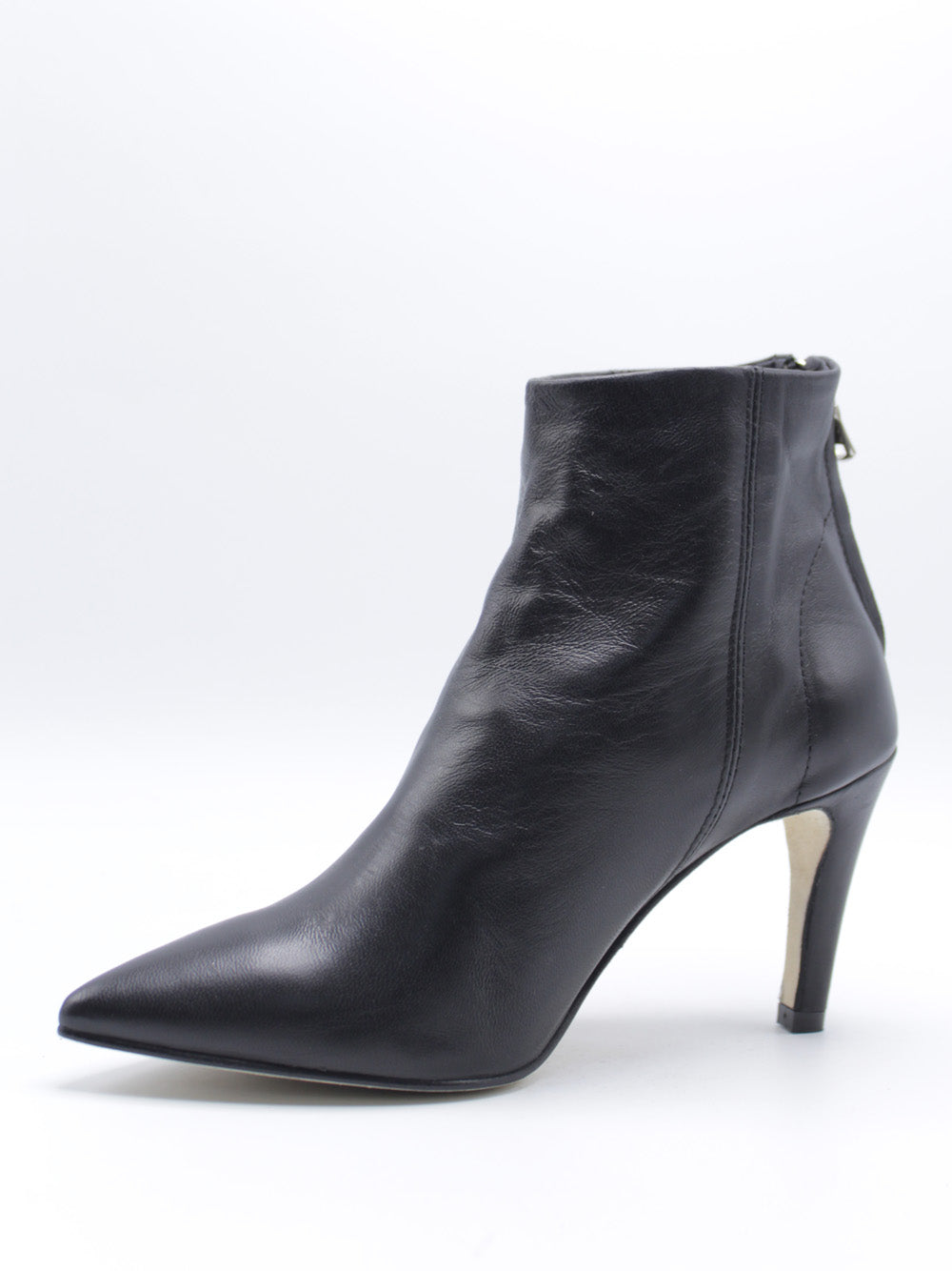 YES ZEE Giubbino Donna - Blu modello J025GM00