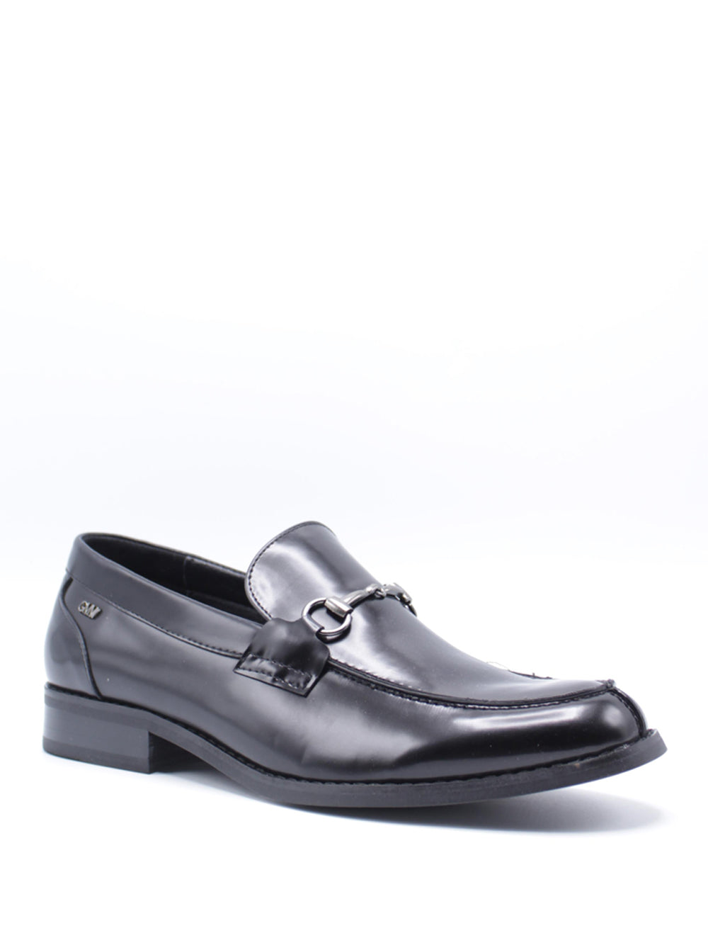 YES ZEE Giubbino Donna - Blu modello J025GM00