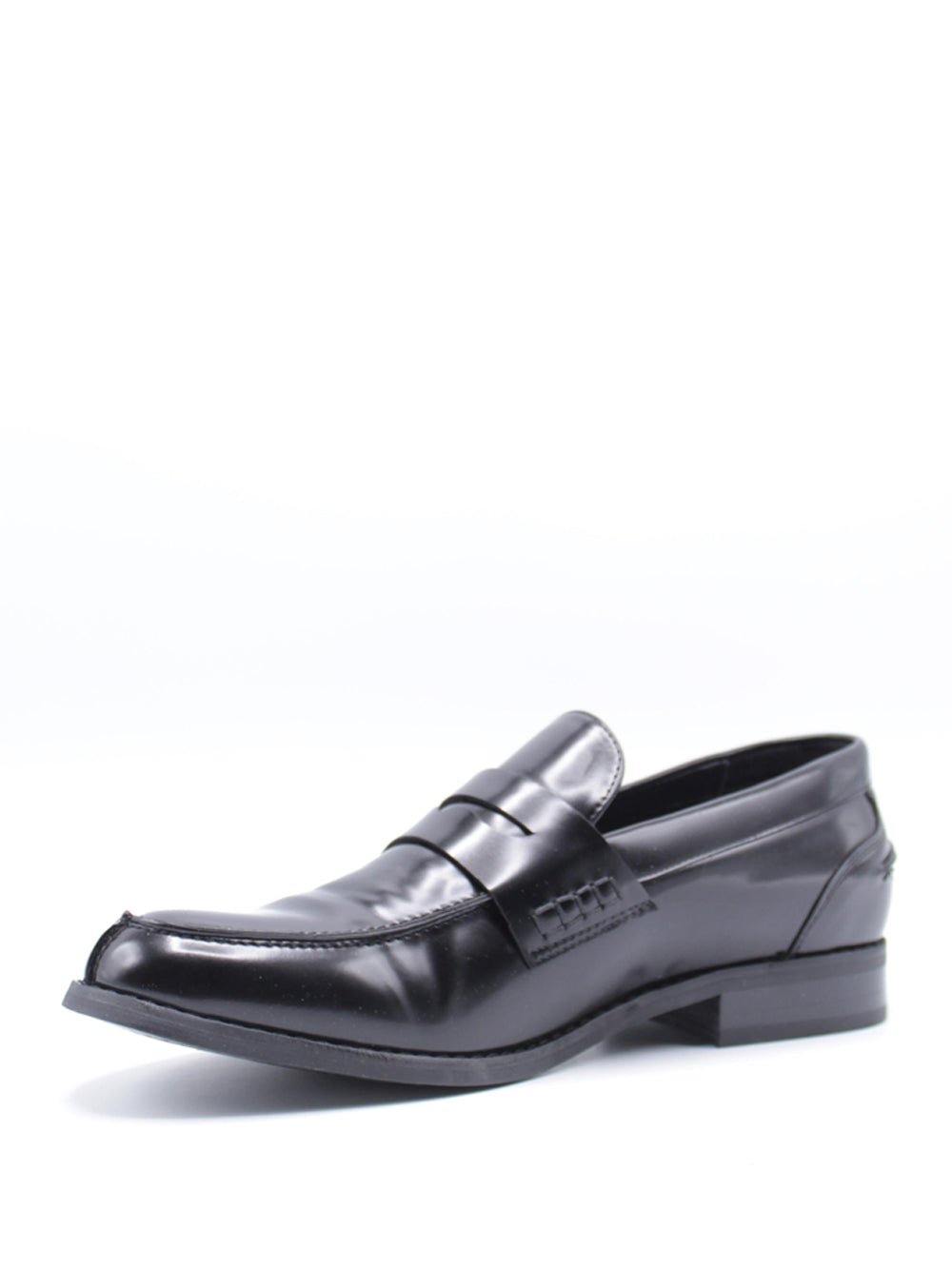 YES ZEE Giubbino Donna - Blu modello J025GM00