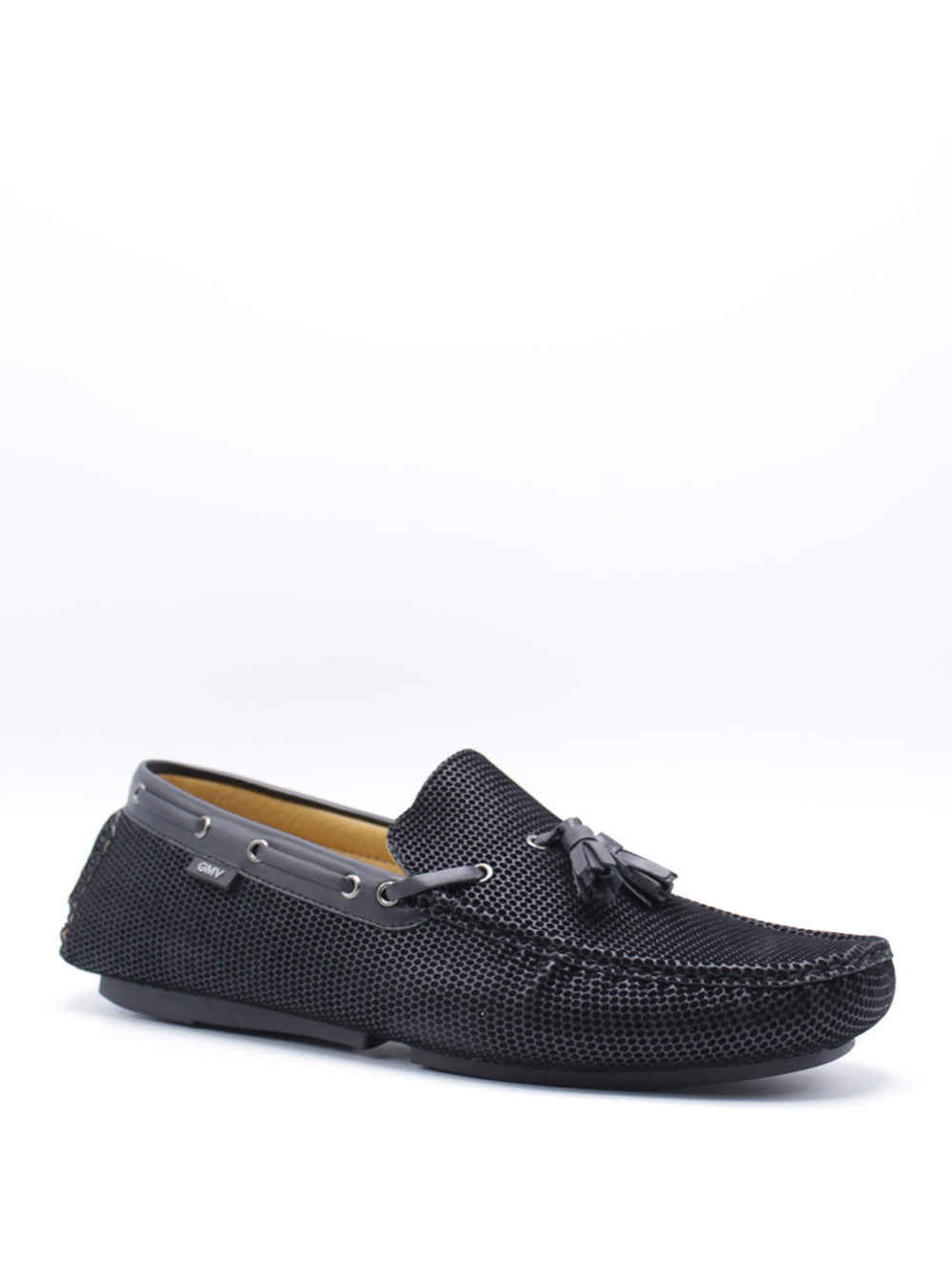 YES ZEE Giubbino Donna - Blu modello J025GM00