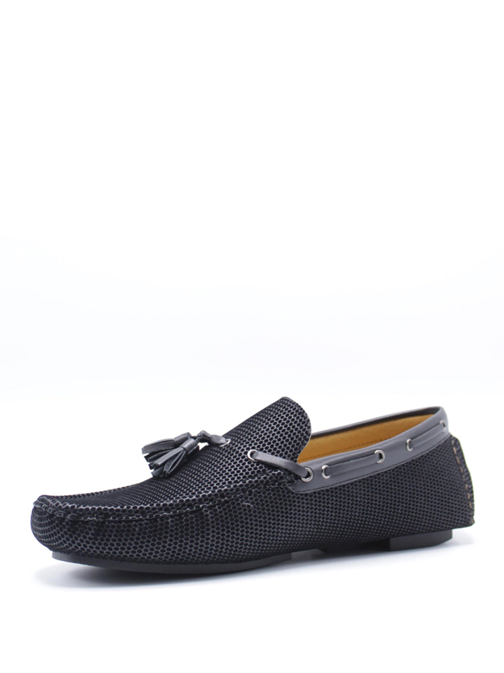 YES ZEE Giubbino Donna - Blu modello J025GM00