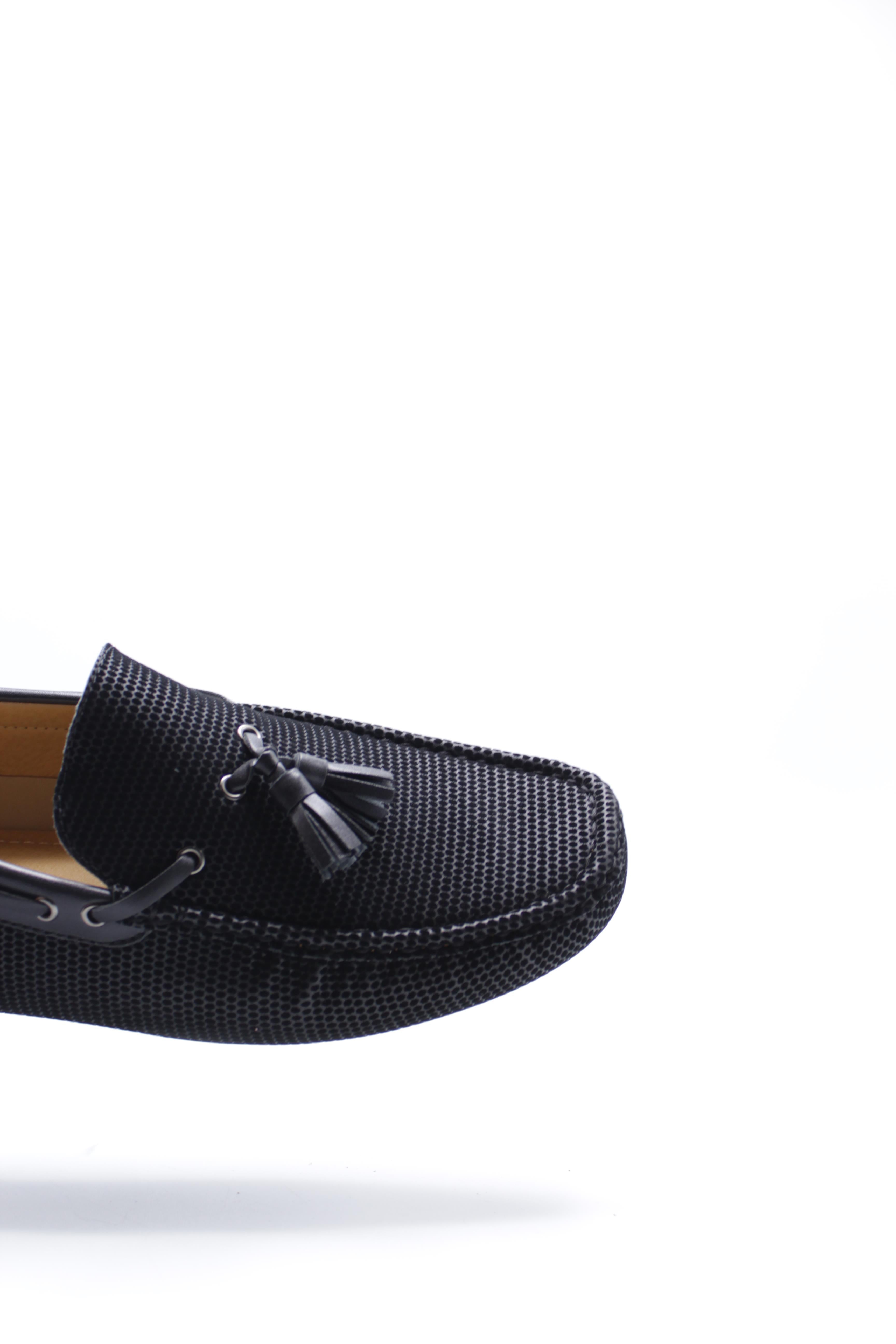 YES ZEE Giubbino Donna - Blu modello J025GM00
