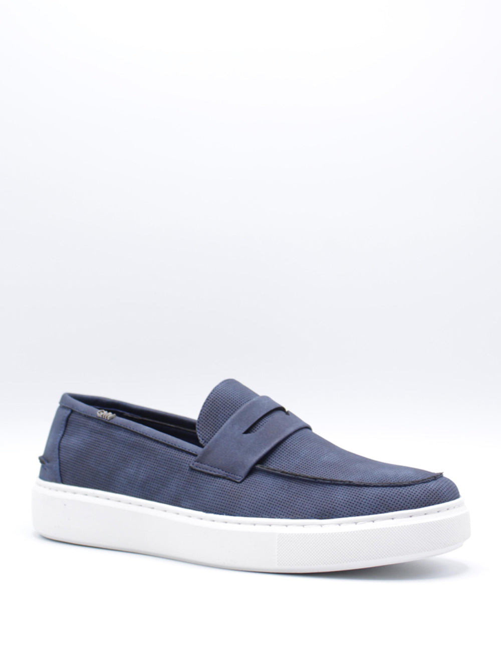 YES ZEE Giubbino Donna - Blu modello J025GM00