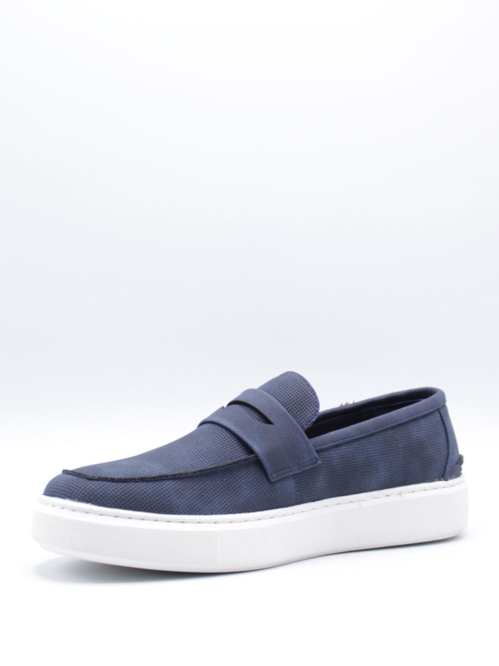YES ZEE Giubbino Donna - Blu modello J025GM00