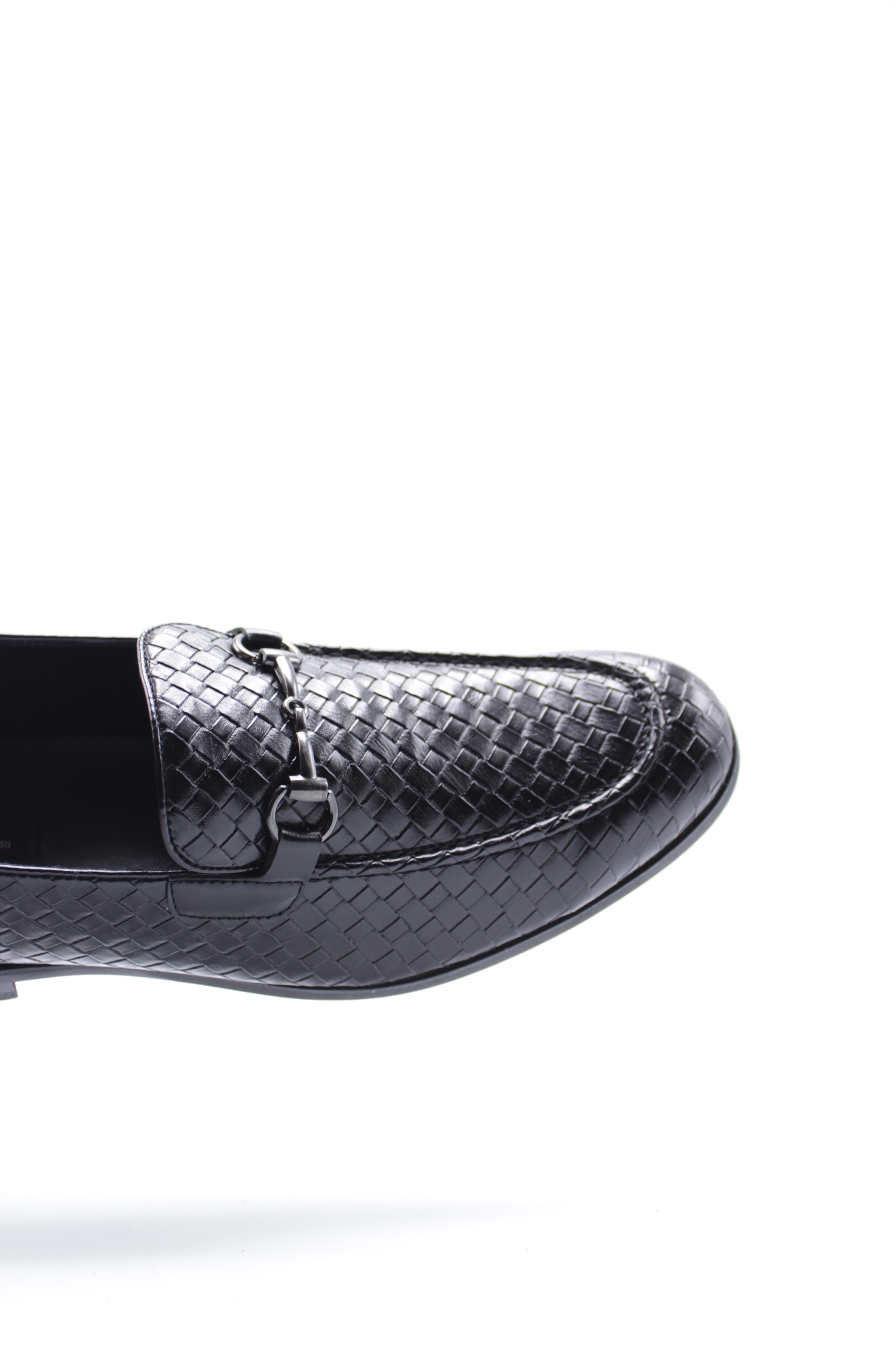 YES ZEE Giubbino Donna - Blu modello J025GM00