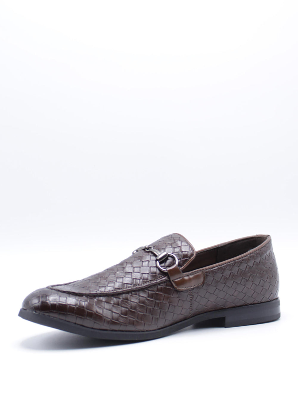 YES ZEE Giubbino Donna - Blu modello J025GM00
