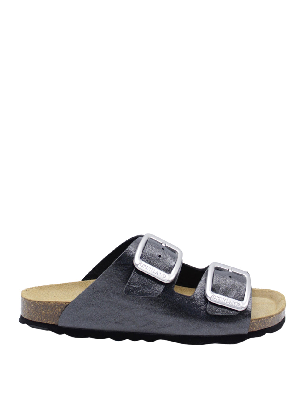 YES ZEE Giubbino Donna - Blu modello J025GM00