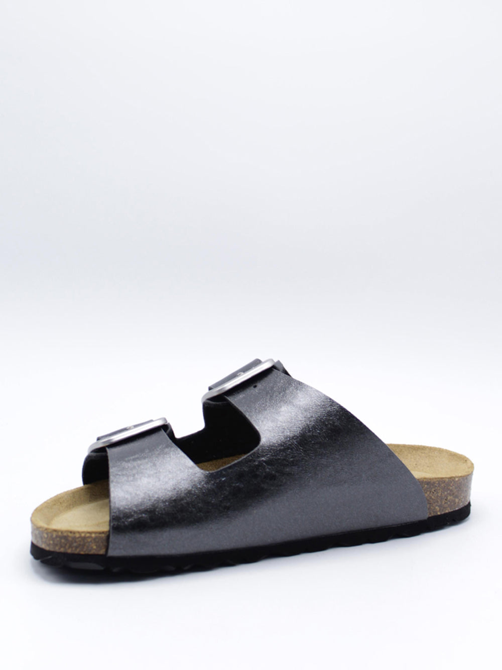 YES ZEE Giubbino Donna - Blu modello J025GM00