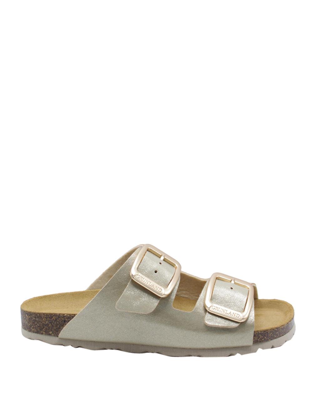 YES ZEE Giubbino Donna - Blu modello J025GM00