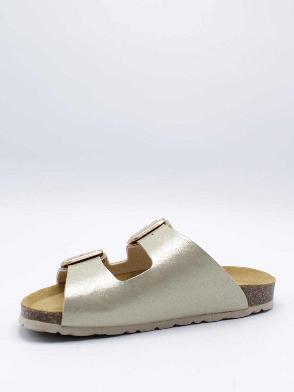 YES ZEE Giubbino Donna - Blu modello J025GM00
