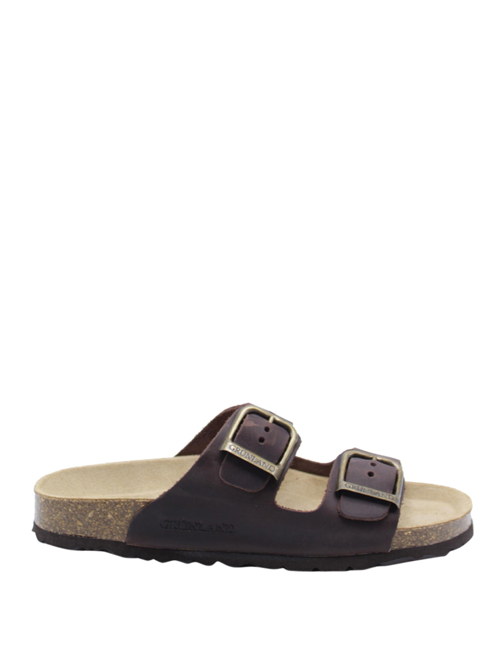 YES ZEE Giubbino Donna - Blu modello J025GM00