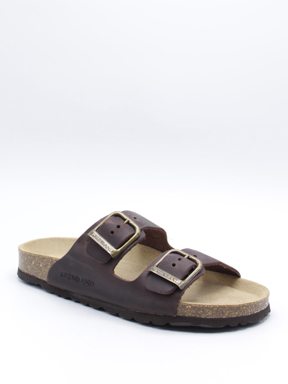 YES ZEE Giubbino Donna - Blu modello J025GM00