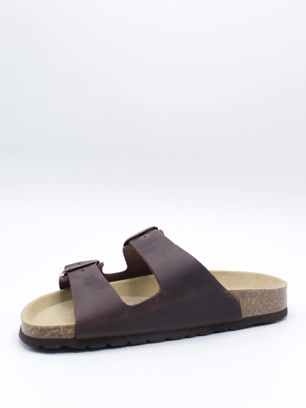 YES ZEE Giubbino Donna - Blu modello J025GM00