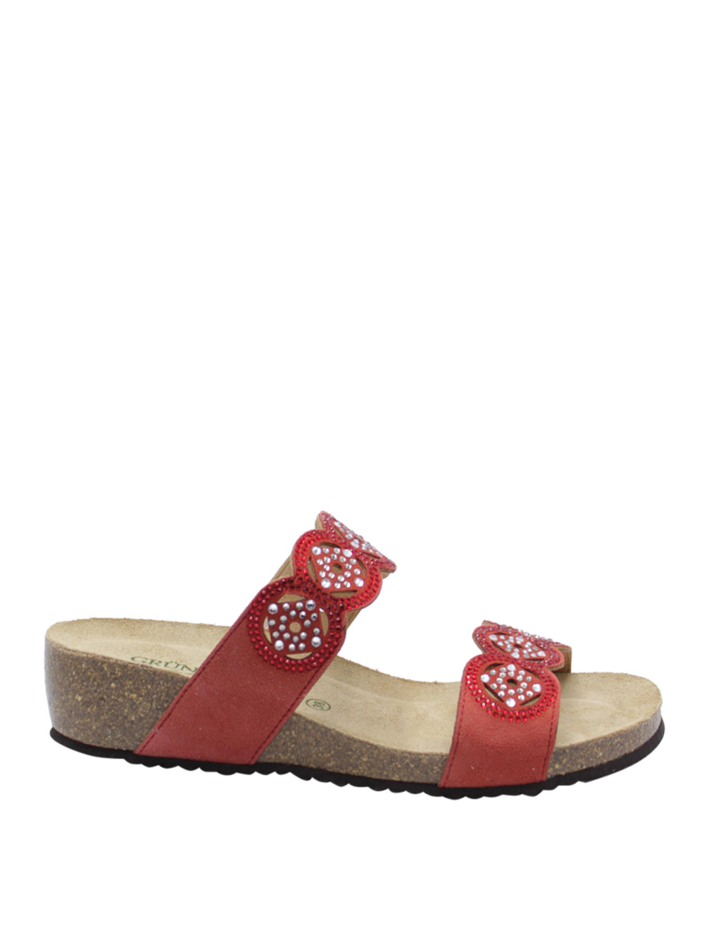 YES ZEE Giubbino Donna - Blu modello J025GM00