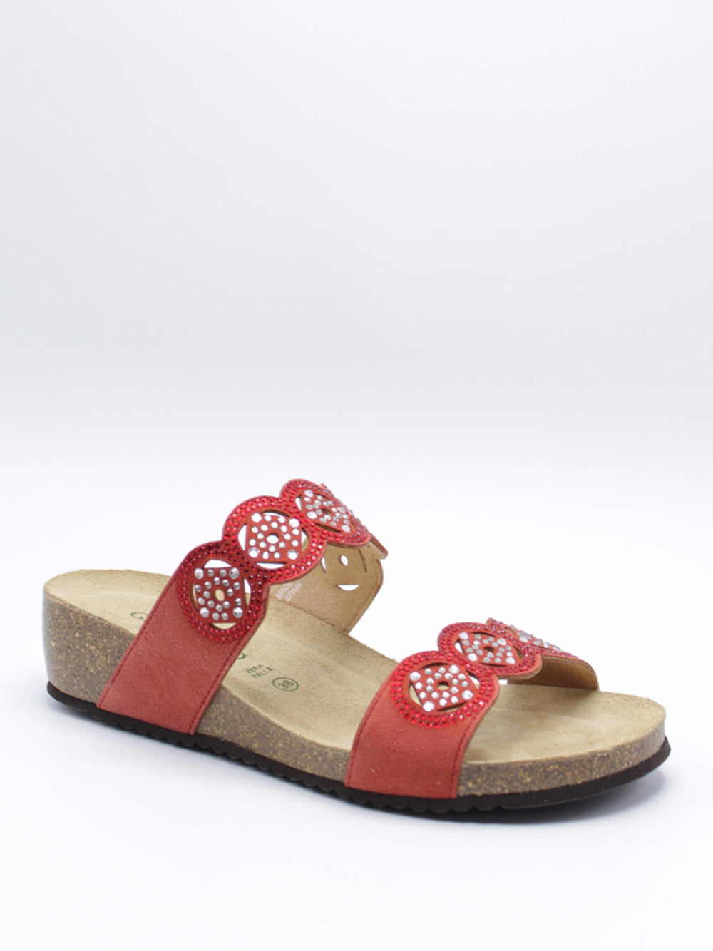 YES ZEE Giubbino Donna - Blu modello J025GM00