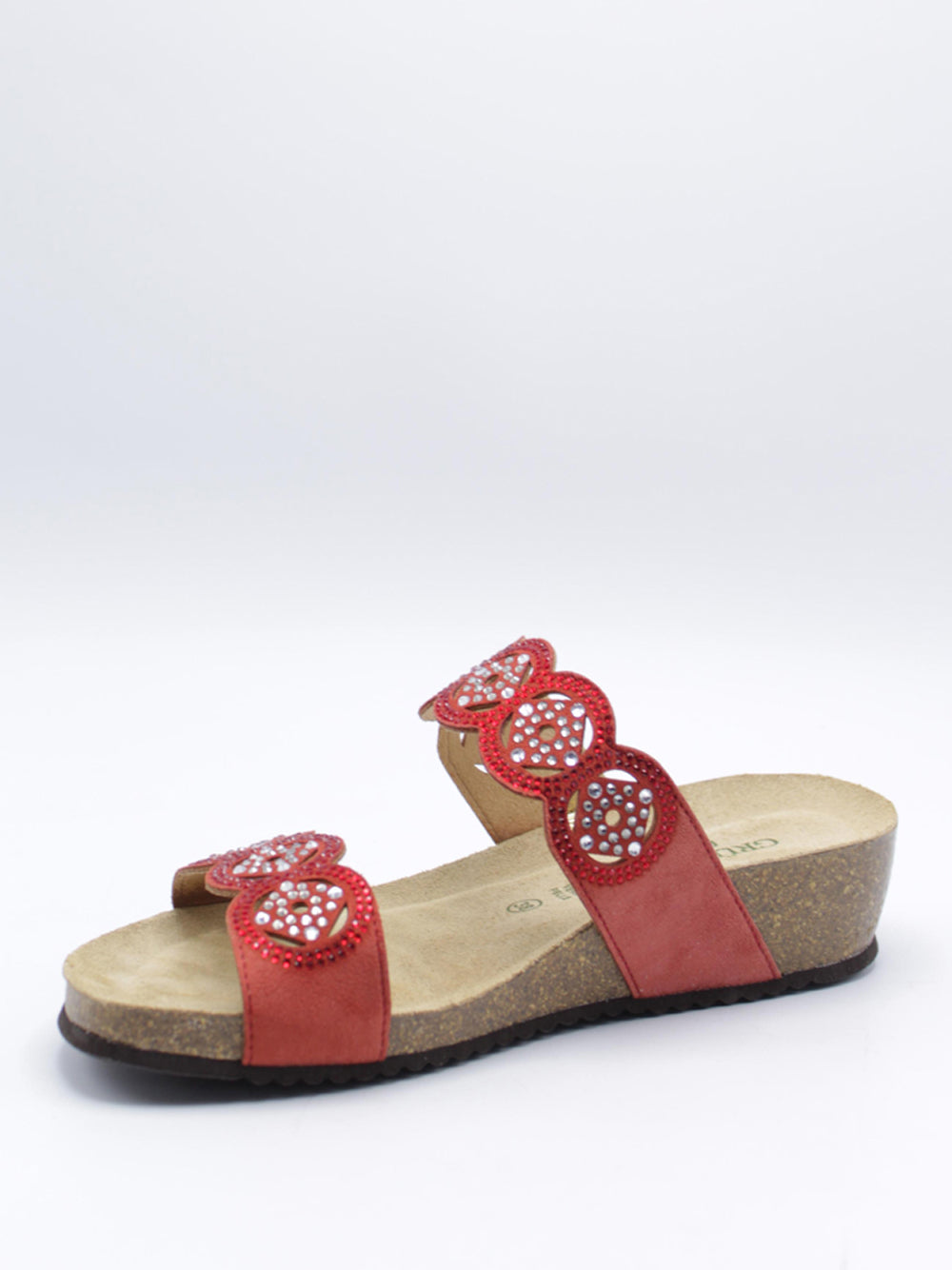 YES ZEE Giubbino Donna - Blu modello J025GM00