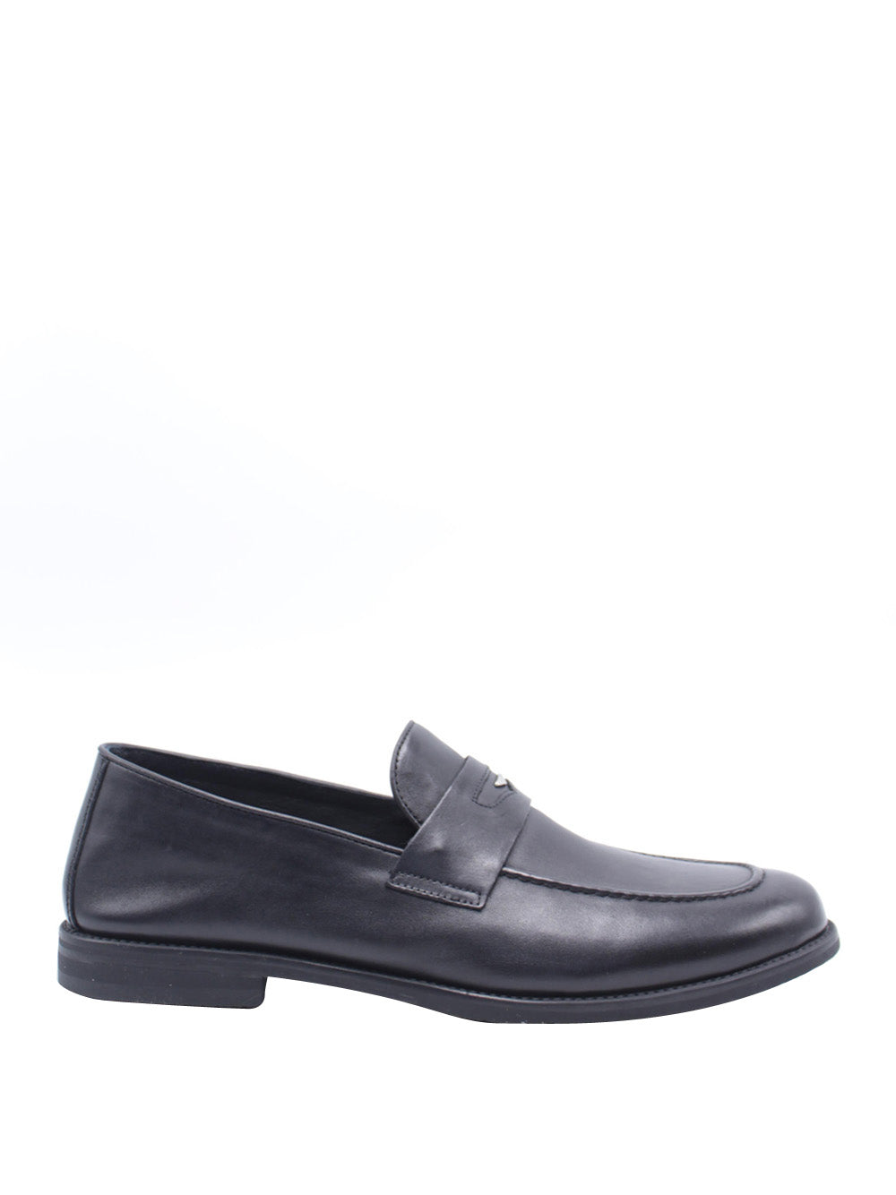 YES ZEE Giubbino Donna - Blu modello J025GM00