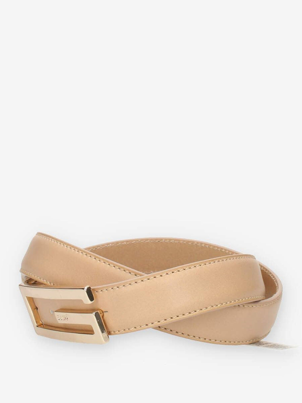 YES ZEE Giubbino Donna - Blu modello J025GM00