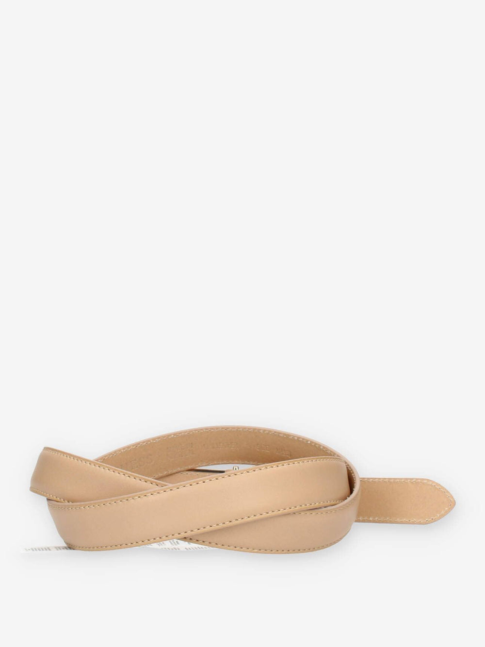 YES ZEE Giubbino Donna - Blu modello J025GM00